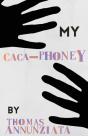 My Cacaphoney - Preview
