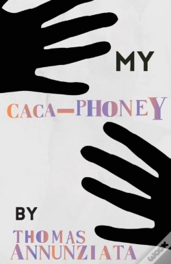 Capa do artigo My Cacaphoney