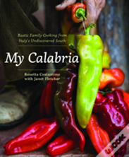 My Calabria
