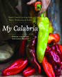 My Calabria - Preview