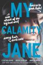 My Calamity Jane - Preview