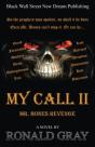 My Call Ii - Preview