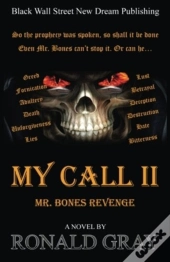 My Call Ii
