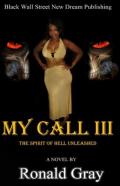 My Call Iii