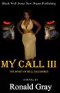 My Call Iii - Preview