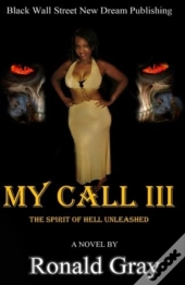 My Call Iii