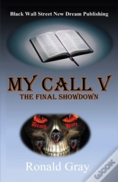 My Call V: The Final Showdown