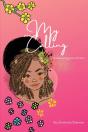 My Calling - Preview