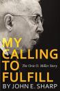My Calling To Fulfill - Preview