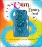 My Calm Down Book - Preview