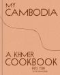 My Cambodia - Preview