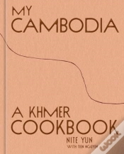Capa do artigo My Cambodia