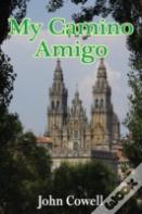 My Camino Amigo