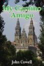 My Camino Amigo - Preview