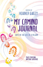 My Camino Journal - Preview