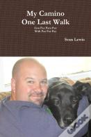 My Camino One Last Walk