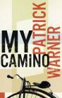 My Camino - Preview