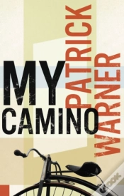 Capa do artigo My Camino