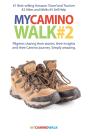 My Camino Walk 2 - Preview
