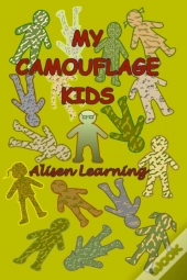 My Camouflage Kids