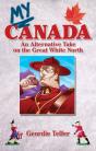 My Canada - Preview