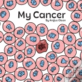 My Cancer