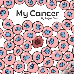 Capa do artigo My Cancer