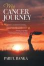 My Cancer Journey - A Rendezvous With Myself - Preview