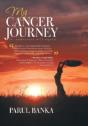 My Cancer Journey - A Rendezvous With Myself - Preview