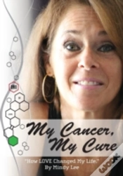 Capa do artigo My Cancer, My Cure:  How Love Changed My