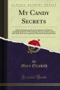 My Candy Secrets - Preview