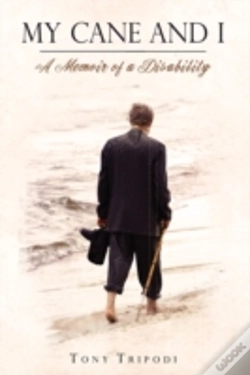 Capa do artigo My Cane And I