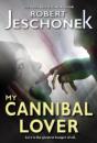 My Cannibal Lover - Preview