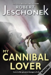 Capa do artigo My Cannibal Lover