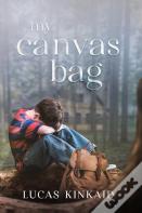 My Canvas Bag