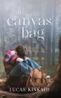 My Canvas Bag - Preview