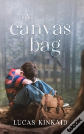 My Canvas Bag