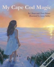 Capa do artigo My Cape Cod Magic