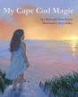 My Cape Cod Magic - Preview
