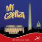 My Capital - Preview