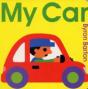 My Car - Preview