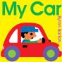 My Car - Preview