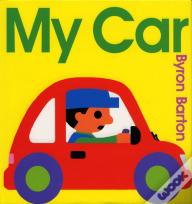 My Car