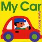My Car - Preview