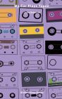 My Car Plays Tapes - Preview