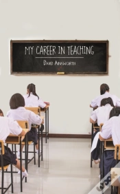 Capa do artigo My Career In Teaching
