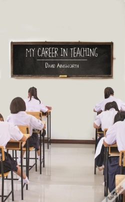 Capa do artigo My Career In Teaching