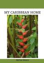 My Caribbean Home - Preview