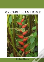 My Caribbean Home