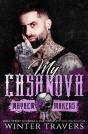 My Casanova - Preview